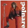 "Michel Polnareff - Le Polnabook", Jean-Michel Mariani, le 7 mai aux éditions Ipanema, 76 pages et 28 reproductions détachables, 44 euros.
