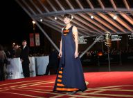 Marion Cotillard, perle audacieuse de Marrakech face au séduisant Mads Mikkelsen