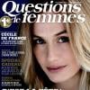 Questions de femmes (daté déc. 2013 / jan. 2014)