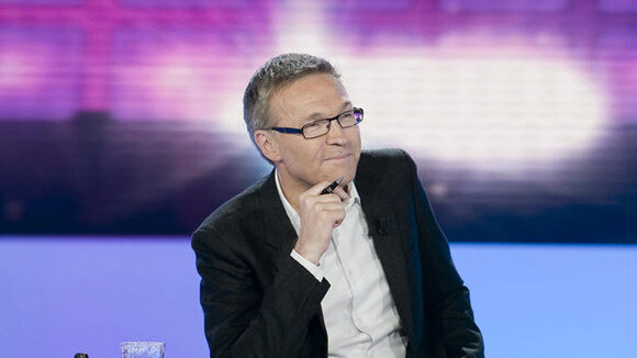 Laurent Ruquier : Son access sur France 2, un concept révolutionnaire ?