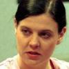 Rachel Isaac (connue pour son rôle dans The Office) raconte pour la première fois avoir été victime d'abus sexuels.