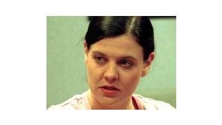 Rachel Isaac : Victime d'abus sexuels, la star de The Office livre son calvaire