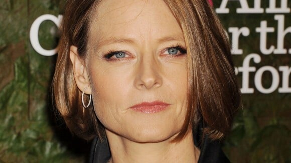 Jodie Foster, Tom Daley, Maria Bello... Tous les coming-out de 2013 !