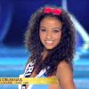 Flora Coquerel est Miss France 2014 : Retour sur son sacre le samedi 7 décembre à Dijon.