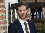 Aron Ralston accusé de violences domestiques : Abandon des charges