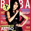 Le magazine Biba du mois de janvier 2014