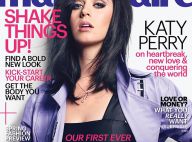 Katy Perry, des enfants avec John Mayer ? ''Je ne suis pas prête encore''
