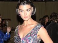 10 coiffures red carpet à adopter pour les fêtes