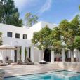 Le réalisateur Michael Bay vend sa maison pour 13,5 millions de dollars.