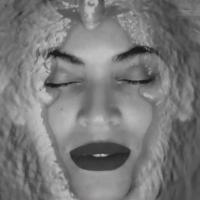 Beyoncé, un album surprise : Cachottière, elle comble ses fans !