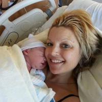 Clare Kramer, maman pour la 4e fois : La star de Buffy présente son bébé