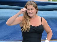 Alerte à Malibu: Nicole Eggert, Yasmine Bleeth... Les naïades qui ont mal tourné