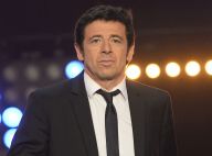 Patrick Bruel : Quatre mois de prison avec sursis requis contre le chanteur