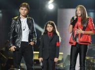 La face cachée de Michael Jackson : Ses enfants se livrent dans un nouveau docu