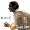 Affiche du film Twelve Years a Slave