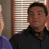 Daniel Escobar dans la série Lizzie McGuire