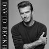 David Beckham a publié son livre éponyme, dans lequel il raconte, photos à l'appui, les plus grands moments de sa carrière de footballeur.
