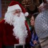 L'épisode de Noël de la série Friends (S07E10)