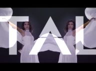 Tal bientôt au cinéma : Un film sur sa vie, sa musique, son intimité...