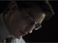 Yves Saint Laurent, le film virtuose : Bande-annonce du biopic événement !