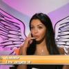 Nabilla a marqué l'année 2013 en créant un véritable buzz avec son célèbre "Allô, non mais allô quoi !" dans Les Anges de la télé-réalité 5 sur NRJ12
