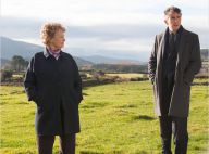 Philomena : Un nouvel extrait exclusif avec Judi Dench, touchante et amoureuse