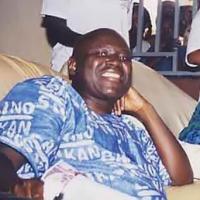 Ibrahima Sylla : Mort à 59 ans du légendaire producteur africain
