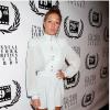 Adèle Exarchopoulos lors des New York Film Critics Circle Awards 2014 à New York le 6 janvier 2014.
