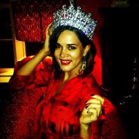 Monica Spear: L'ex-Miss Venezuela et son compagnon tués devant leur petite fille