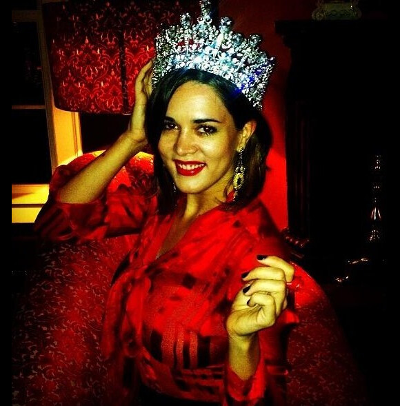 Monica Spear, ex-reine de beauté vénézuélienne et star du petit écran, a été froidement assassinée au côté de son mari dans la nuit du 6 au 7 janvier 2014.