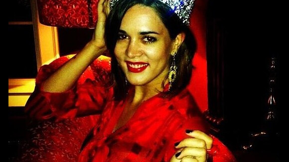Monica Spear: L'ex-Miss Venezuela et son compagnon tués devant leur petite fille