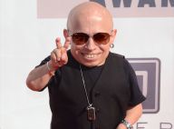 Verne Troyer : Son enfance, ses parents... L'acteur nain d'Austin Powers se confie