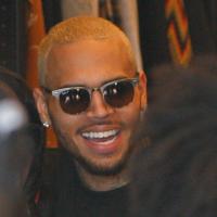 Chris Brown rejette un arrangement et risque à nouveau la prison