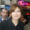 Kenza Braiga en 2006.