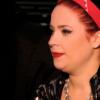 Manon dans The Voice 3, samedi 11 janvier 2014.