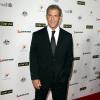 Mel Gibson - Soiree de gala "G' Day USA Los Angeles Black Tie" a Los Angeles le 11 janvier 2014.  The 2014 G' Day USA Los Angeles Black Tie Gala held at The JW Marriot at LA Live in Los Angeles, California on January 11th, 2014.11/01/2014 - Los Angeles