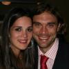 Monica Spear, l'ex-Miss Venezuela et son mari Thomas Henry Barry ( tous deux assassinés) ont été inhumés vendredi 10 janvier 2014 à Caracas.