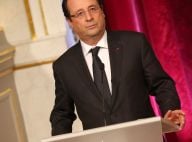 François Hollande : ''Le président est mal protégé'' assure l'auteur des photos