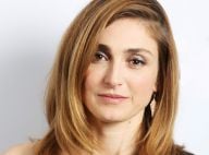 Julie Gayet et la tempête Hollande : L'actrice remplacée à la Villa Medicis