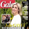 Magazine Gala du 15 janvier 2014.