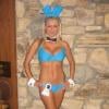 La Playmate Cassandra Lynn a été retrouvée morte, mercredi 15 janvier 2014, au domicile d'une amie.