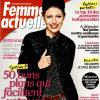 Le magazine Femme actuelle du 20 janvier 2014