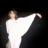 Melissa Gilbert le 12 novembre 1986 à Los Angeles