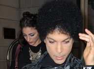 Prince : Piratée, la star attaque des fans et réclame des millions de dollars...