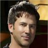 L'acteur Joe Flanigan va divorcer de sa femme Katherine Kousi.