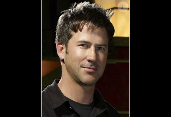 L'acteur Joe Flanigan va divorcer de sa femme Katherine Kousi.