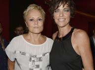 Anne Le Nen, moitié de Muriel Robin : La mort de son frère, le drame de sa vie
