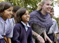 Scarlett Johansson : Elle rompt avec Oxfam, après la polémique SodaStream