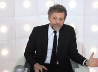 Affaire Hollande-Gayet : Stéphane Guillon revient sur ses curieux sous-entendus