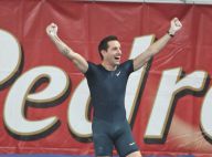 Renaud Lavillenie, un saut historique à 6,08 m : Record du monde en vue